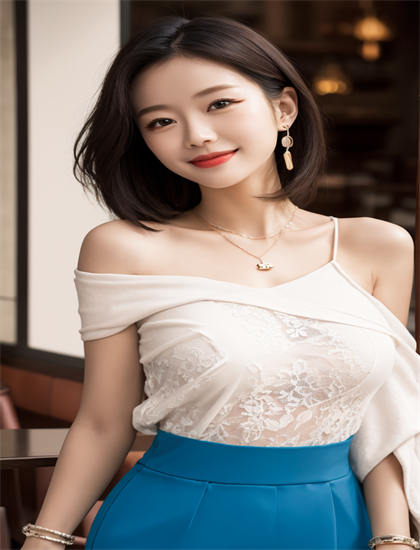 《一个湿透的夏夜》深度之旅史诗级的：从表面到核心的逐步解析