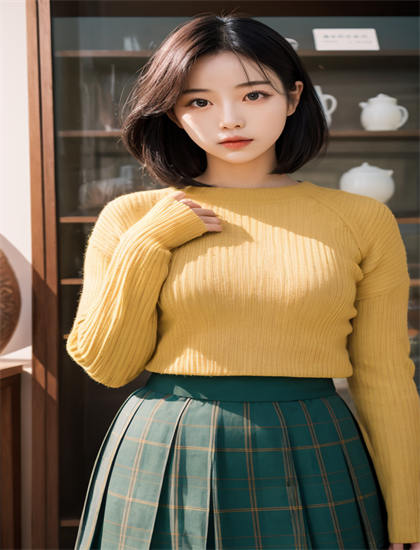 人物深度分析：《奈特巴盖兹：最佳平凡美国人》中的服装的时代还原与角色塑造 展现表演艺术的魅力