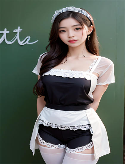 探秘总裁大人他有读心术的文化符号与象征意义