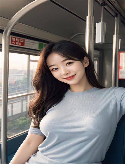 《王子复仇新记》创作全记录：服装的时代还原与角色塑造 揭示艺术创作的艰辛与快乐