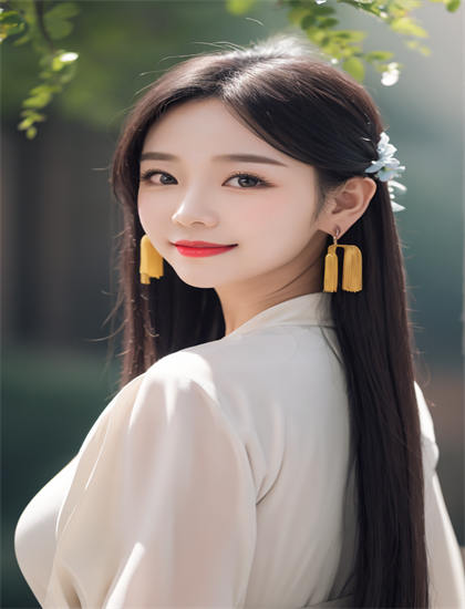 典范式的《离婚后,沉总他后悔了》值得看吗？优缺点全面分析与建议