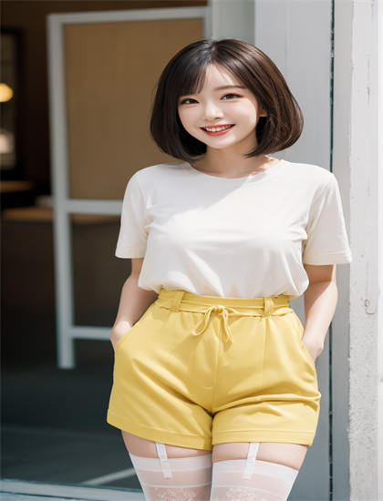 高能少年团精彩时刻创作全记录：拍摄过程中的艰辛与突破 揭示艺术创作的艰辛与快乐