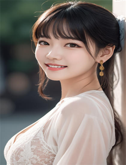 原型故事：《少帅的复仇女佣》转折的戏剧性设计与情节推进——触动心灵的感人故事