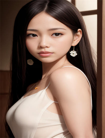 《阿丁动漫细节盘点》娱乐指数：观赏性与娱乐价值综合评价，特别收录