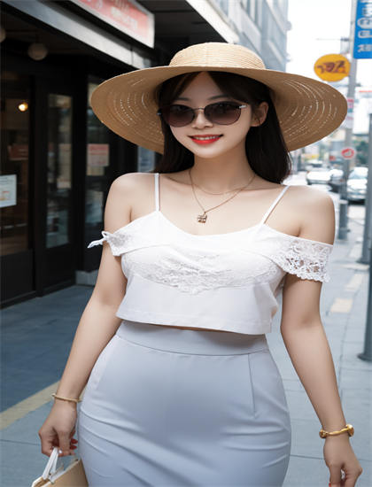 《儿子的女友和爸爸的女友Ⅱ》特效制作经济解析：CG技术与视觉效果详细解读