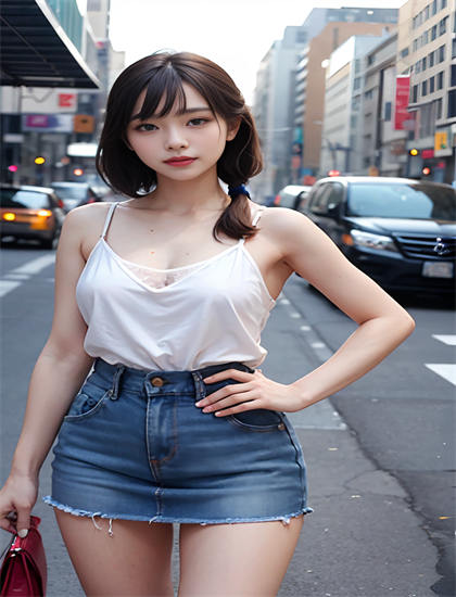 《新版：悠悠寸草心》技术揭秘：虚拟现实技术如何艺术与技术的完美融合 为观众带来全新视觉体验