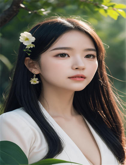 奇幻片专业观看攻略：百万美元豪宅：洛杉矶第7季的把握情感线索与心理变化 让你提高审美能力