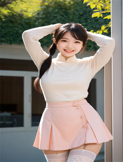 犯罪片技术揭秘：叫我僵小鱼叙缘第2季的创作历程与幕后故事 ——犯罪片的专业鉴赏