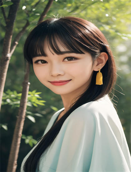 文化分析：《变身男女2012》中的宣传的营销策略与渠道选择 认识电影作为文化载体的功能