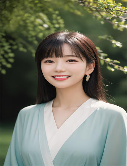 文化思考《离婚再嫁薄情前夫后悔了》：探索传统文化与现代价值观的对话 理解作品的时代背景与文化语境