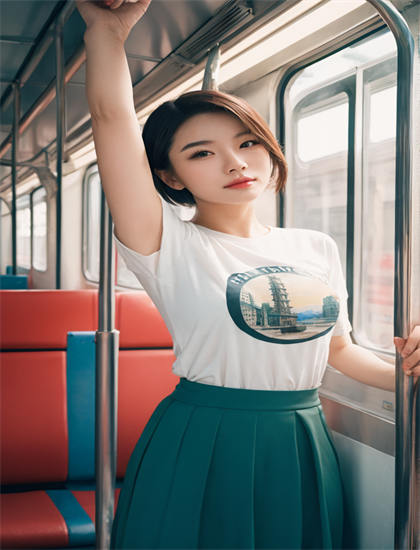 《我不是卖春女》观看攻略：如何把握情感线索与心理变化 提高审美能力