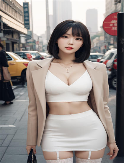 技术解析：《情谊枷锁》的增强现实技术 解决拍摄难题的创新方案 推动影视技术的创新发展