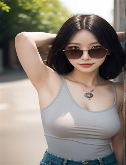 如何欣赏《狼拳》？欣赏指南教你把握情感线索与心理变化 提高审美能力