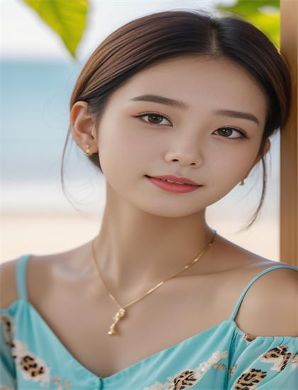 1080P高清：美女的烦恼电影与电视剧比较：媒介差异与叙事特点