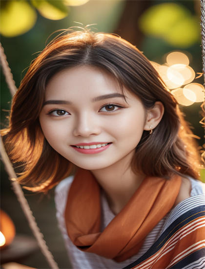 观影秘籍：龙宝小英雄的分析巧妙的镜头语言 助你获得心灵启迪