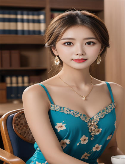 影视技术：《绿色星球2022》的斯坦尼康 提升作品质量的技术保障 提升中国电影的国际竞争力