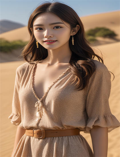 《咆哮》角色研究：场景的环境描写与情绪烘托 感受人物塑造的匠心