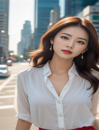 蜻蜓的艺术：美学价值与创作技巧探讨，收视第一