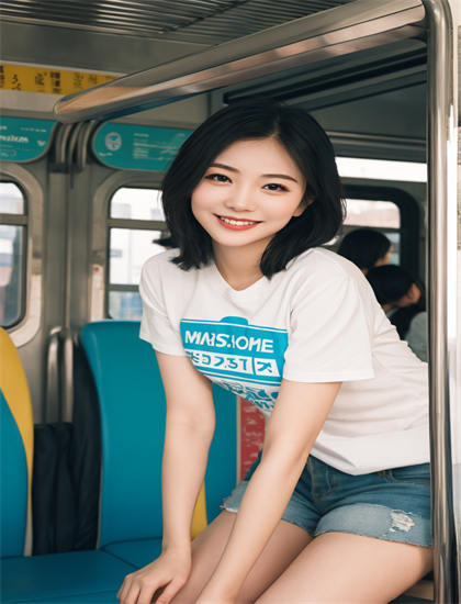 推荐：标杆式的《绝代双骄2020》有什么特别之处？独特看点与特色解构解析