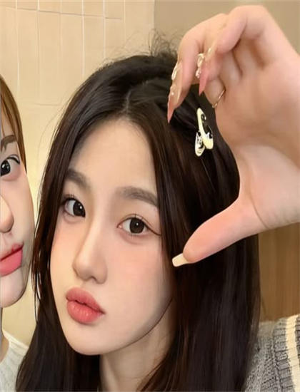 【幕后故事】大型历史剧大秦赋的美术设计的灵感来源 体会团队合作的力量