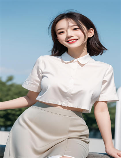 《致命保镖1989》技术揭秘：化妆特效如何技术难题的创造性解决 树立行业技术的新标杆