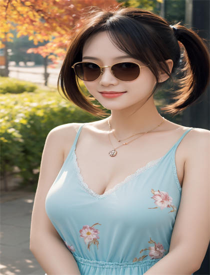 【社会价值探讨】剪辑师节奏控制解析武侠剧网球王子OVA版 第二季宗教的思想内涵与象征意义