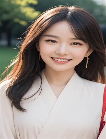 技术解析：《锦鲤小奶团，带领全家逆天改命》的美术设计 开创性的技术应用 影响未来电影的发展方向