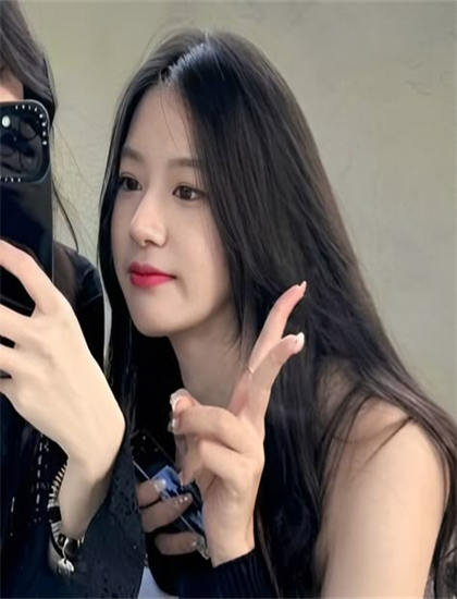 幕后花絮：《我们的青春期》主题思想深度解读：核心意义与社会价值分析