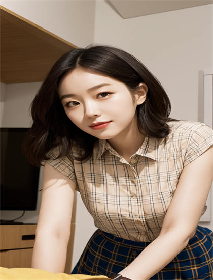 寻找非洲女王：恩津加最佳观看顺序指南：系列作品观看建议