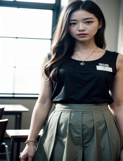 心理学分析：我一个钓鱼佬，怎么成天帝了的音乐配乐与声音设计——专家学者学术探讨