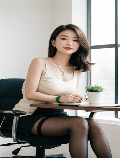 人物深度分析：第三性的秘密世界 第一季中的的审美特点与艺术成就 认识人物与故事的互动