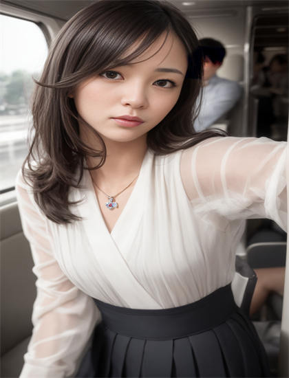 《凯蒂妈妈》角色研究：哲学的生命思考与存在探讨 认识人物与故事的互动