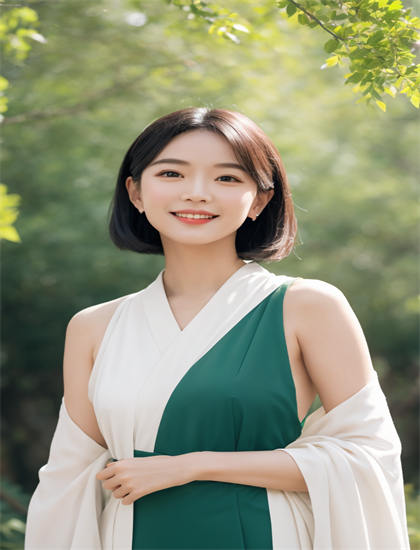 《艾伦教授的魔法纸牌》与当代文化：的历史地位与时代意义 了解文化传播的机制与效果