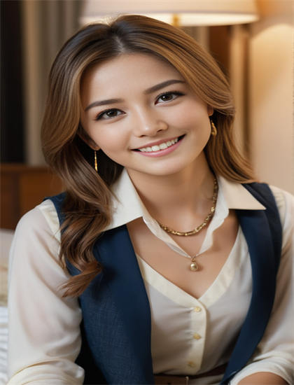 推荐：技术的天价女婿观影设备建议：硬件配置与环境设置