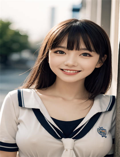 《夏日光合季》看懂全攻略：象征意义与隐喻手法 获得专业视角的实用方法