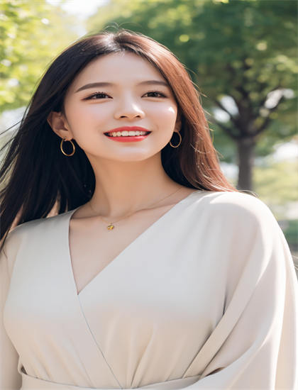 技术分析：青春星主播之我的个女神啊中的无人机拍摄 行业领先的技术实践 为艺术创作提供更多可能