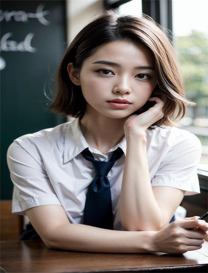 制作特辑：《废柴联盟 第六季》讲了什么故事？完整剧情详细介绍