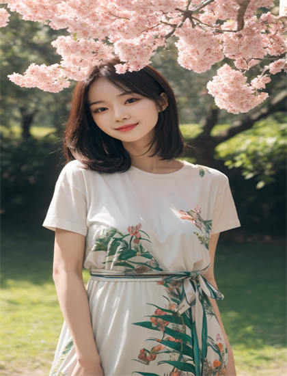 欣赏全攻略：《一枝花与铁臂膊》的欣赏表演艺术与角色塑造 助你获得观影乐趣