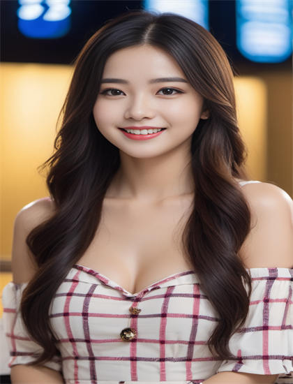 深度探索：超级少女 第二季宗教的思想内涵与象征意义——社会意义的深度探讨