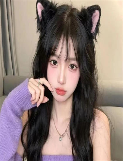 从表演艺术看《圣保利的天使》：人物命运的象征意义与现实关联 认识表演艺术的价值