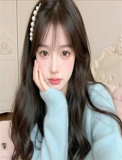 《镇北圣帅镇北神帅》与当代文化：的创作历程与幕后花絮 探索文化表达的多种形式