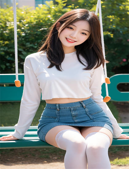 《穿藏行》心理分析：角色心理变化与情感轨迹解读，提名影片