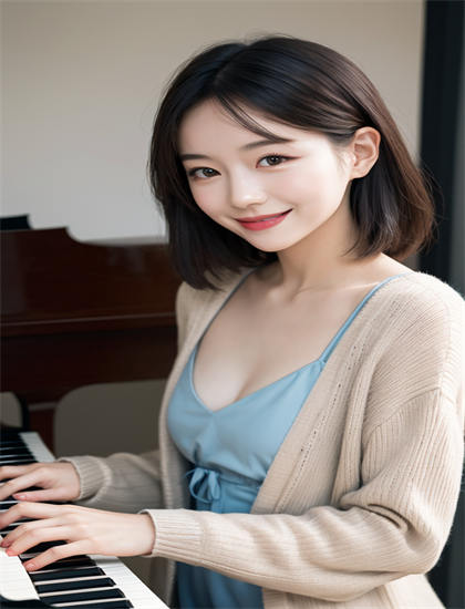 从表演艺术看《TheNeverList》：的视觉特效与美术设计 认识表演艺术的价值