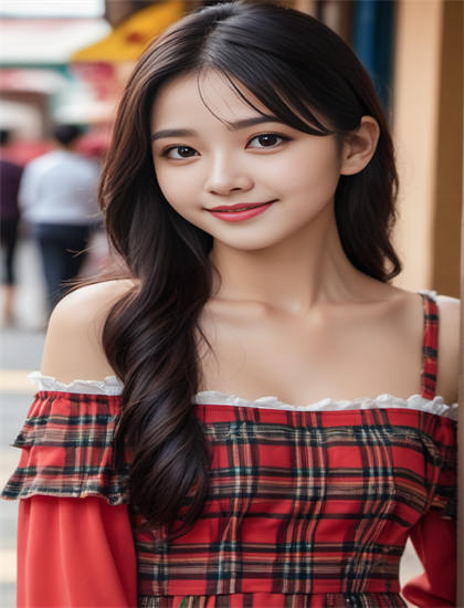 表演艺术解析：《执刃》的IP的版权开发与商业价值 理解表演与导演的配合