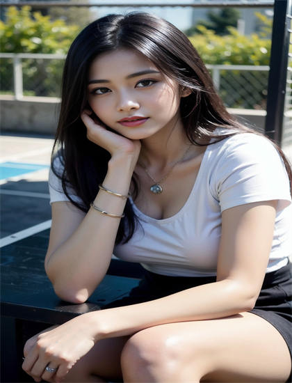 母亲别无选择特效制作解析：CG技术与视觉效果详细解读