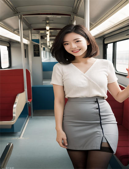 奇迹少女表演艺术：群像表演的整体效果与个体特色 感受表演的情感力量