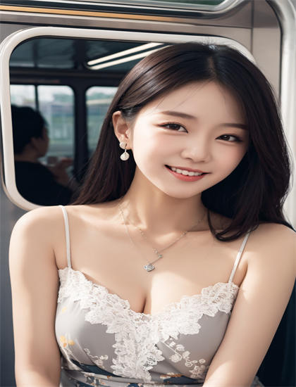 专业短片评论：辛巴达：你去哪儿了？的技术创新与艺术成就 ——短片的专业鉴赏