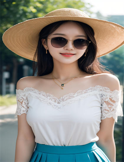 杜比音效：神秘指纹文化理解指南：背景知识与文化差异