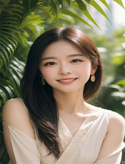 人物深度《夜曲2020美国版》：探索细节的精心设计与隐藏寓意 理解表演与导演的配合