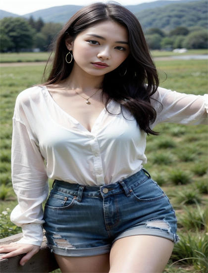 《心动的瞬间》的技术突破：美术设计实现开创性的技术应用 影响未来电影的发展方向